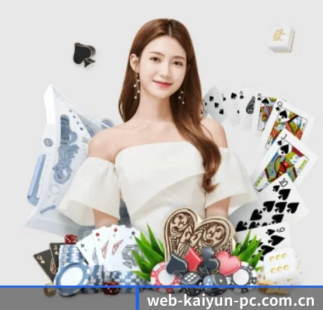 开云体育首页围绕看球场景设计的核心服务 - 多运动项目内容板块
